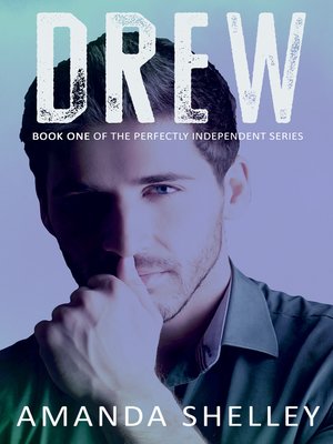 cover image of Drew
